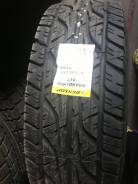 Dunlop Grandtrek AT3. Летние, без износа, 4 шт