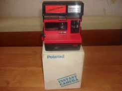 Polaroid ����