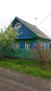 Продам дом на ул. Памирская ( ост. Вторсырье). Ул.Памирская(ост. Вторсырье) Южный м-он, р-н Индустриальный, площадь дома 64 кв. м., отопление твердото...