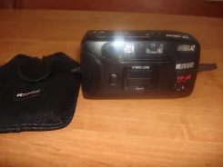 Ricoh
