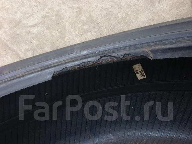 Cooper Cobra. ������, �/�, ����� 20 % ����