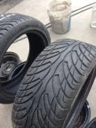 Cooper Cobra. ������, �/�, ����� 20 % ����