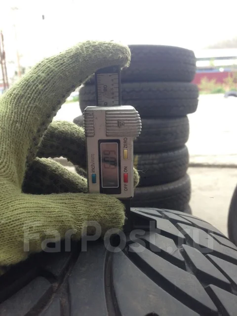 Cooper Cobra. ������, �/�, ����� 20 % ����