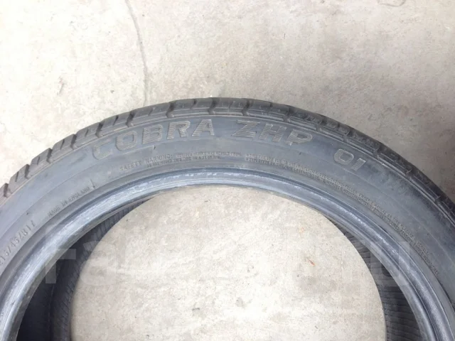 Cooper Cobra. ������, �/�, ����� 20 % ����