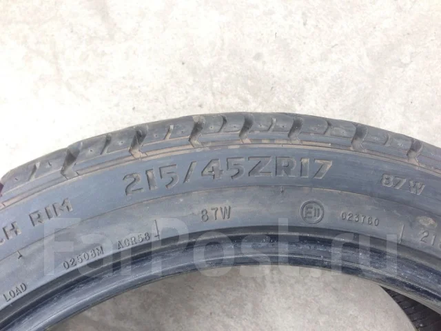 Cooper Cobra. ������, �/�, ����� 20 % ����