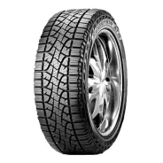 Pirelli Scorpion ATR. ����� at, ����� ����