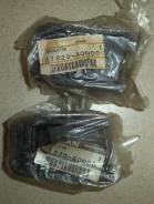 Подушка двигателя. Nissan: Condor, Urvan, Homy, Caravan, Atlas Двигатели: BD30, TD27, Z20S, TD25, TD23, Z24I, TD27T, TD27TI, QD32, KA24DE, KA20DE, NA2...