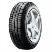 Pirelli P2500 Euro. ������, �����