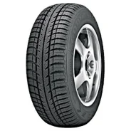 Goodyear Vector 5. ������, 2006 ���, ����� ����