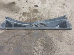 Панели и облицовка салона. Lexus RX300, MCU35 Двигатель 1MZFE