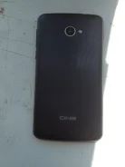 DNS ����