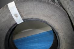 Goodyear Wrangler HP. Летние, 2003 год, износ: 30%, 4 шт