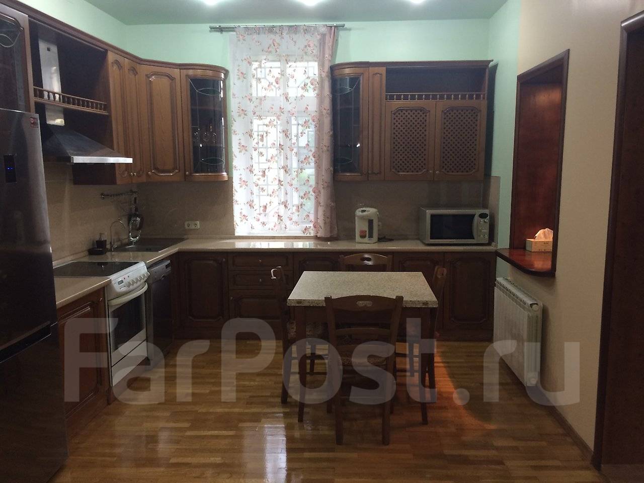 сниму квартиру владивосток вторая речка. эгершельд снять квартиру. суточные квартиры во владивостоке. наем жилья владивосток вторая речка. фарпост владивосток квартиры.