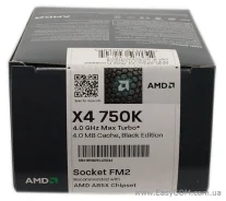 AMD Athlon X4 ����