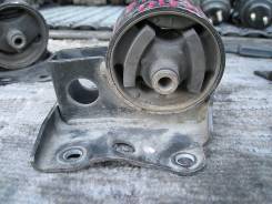 Подушка двигателя. Nissan: Almera, Wingroad, Primera, Bluebird, Bluebird Sylphy, Tino, AD, Sunny, Primera Camino Двигатели: QG16, QG18DE, QG13DE, QG15...