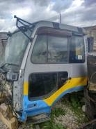 Nissan Diesel UD
