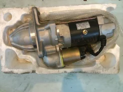 ������� EM100 24V 28100-1520 ����