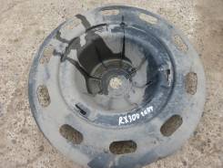 Кожух запасного колеса. Lexus RX300, MCU35 Двигатель 1MZFE