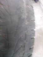 Fulda. ������, �/�, ����� 70 % ����