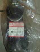 Шаровая опора. Mitsubishi: 1/2T Truck, Strada, L200, Pajero, Delica, Nativa, Montero, Montero Sport, Pajero Sport, Challenger Двигатели: 4D56, 4G63, 4...