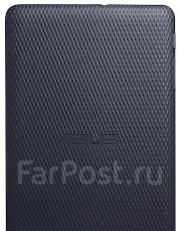 Asus Eee Pad MeMO ����