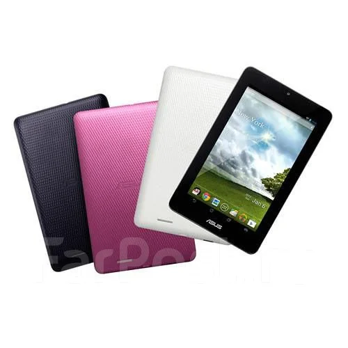 Asus Eee Pad MeMO ����