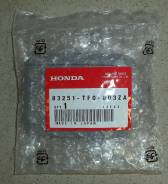Обшивка потолка. Honda Jazz Honda Fit, DBA-GE7, DBA-GE6, DBA-GE9, GE6, DBA-GE8 Двигатели: L12B2, L13Z2, L12B1, L15A7, L13Z1