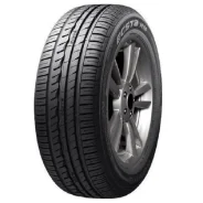 Kumho Ecsta HM KH31. ������, ��� ������, 1 ��