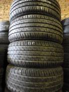 Michelin Pilot HX. Летние, без износа, 4 шт