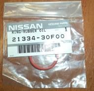 Кольца уплотнительные. Nissan: Expert, Bluebird, Exa, Patrol, Wingroad, Presage, Crew, Stagea, NP300, Stanza, Silvia, Sunny California, Laurel Spirit...