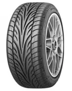 Dunlop SP Sport 9000A. ������, �����