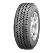 Fulda Conveo. ������, 2009 ���, ��� ������, 1 ��