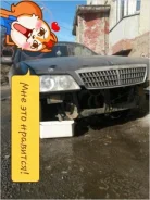 Nissan Laurel Spirit. 35, RV25 ����