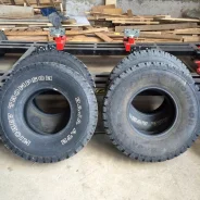 Mickey Thompson Baja ATZ Radial. ����� at, �����. ��� ����� �� ��������� ����