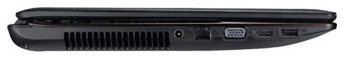 Asus K53E. 2,2����, ��� 3072 ��, ���� 320���, WiFi: 1, Bluetooth: 1, ����������� �� 2��. ����