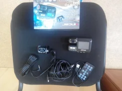 Intro VR-670