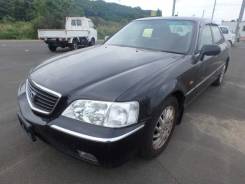 Honda Legend. KA9, C35A