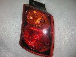Стоп-сигнал. Mitsubishi Colt, Z23W