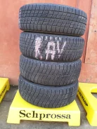 Bridgestone Ice Partner. ������, ��� �����, 2013 ���, 10�%, 4 ��