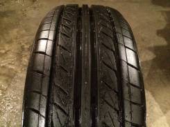 Bridgestone B-style EX. Летние, износ: 5%, 1 шт