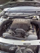 Audi V8 ����