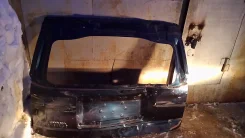 Honda Pilot ����