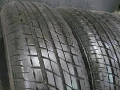 Firestone FR 10. Летние, 2013 год, износ: 5%, 4 шт