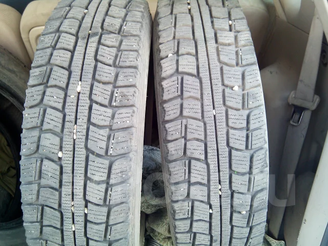 Dunlop Landsman. �����������, 2003 ���, �/�, ����� 20 % ����