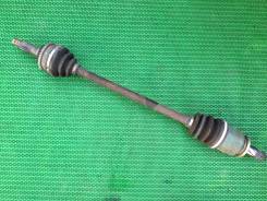 Привод, полуось. Subaru Legacy, BE5, BEE, BES, BH5, BH9, BHE Subaru Legacy B4, BEE Двигатели: EJ206, EJ208, EJ254, EZ30D