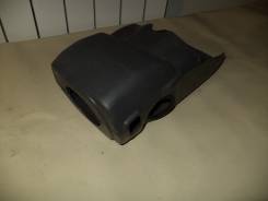 Панель рулевой колонки. Mitsubishi Pajero, V14V, V26W, V24V, V25W, V24W, V34V, V23W, V24WG, V26WG, V21W, V46WG, V47WG, V26C, V25C, V24C, V44WG, V23C...