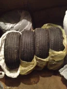 LingLong GREEN-Max UHP. ������, 2013 ���, 5�%, 4 ��