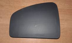 Крышка подушки безопасности. Daihatsu Boon, M300S, M301S, M310S, M312S