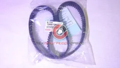 ������ ��� Toyota 13568-79085 13568-79085, 13568-79235 ����