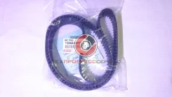 ������ ��� Original Toyota 13568-69085 ����